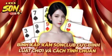 Binh xập xám