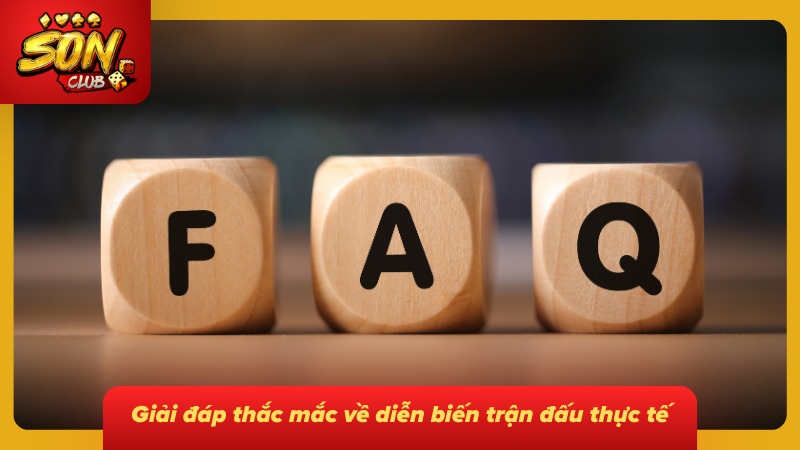Kèo Châu Á Sonclub - Cẩm Nang Cụ Thể Kèo Handicap Cho Newbie 5 Những điểm mù phổ biến khiến dân chơi gục ngã oan uổng
