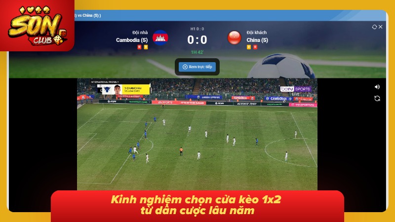 Kèo Châu Âu | Kèo 1x2 Là Gì Và Cách Đọc Tỷ Lệ Chuẩn Từng Cửa 8 Các chỉ số trận đấu được tổng hợp để hỗ trợ quá trình cân nhắc