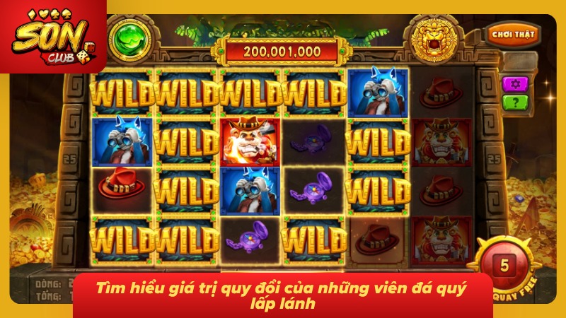 Đá quý, kim cương và cổ vật nổi bật với các mức thưởng khác nhau 
