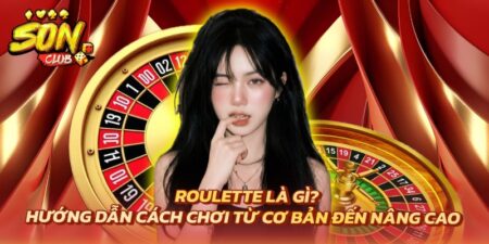 Roulette