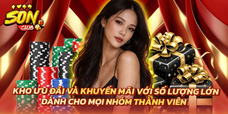 Trang chủ 19 Danh sách chương trình thưởng chia theo từng nhóm tài khoản