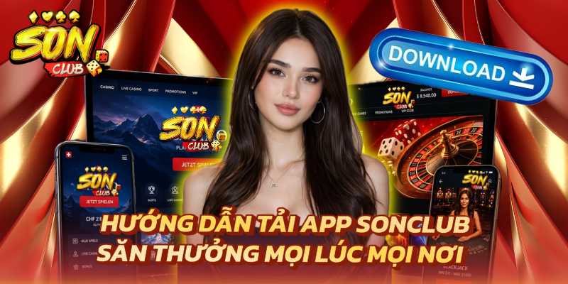 Trang chủ 22 Màn hình cài đặt hiển thị phiên bản tương thích với từng thiết bị