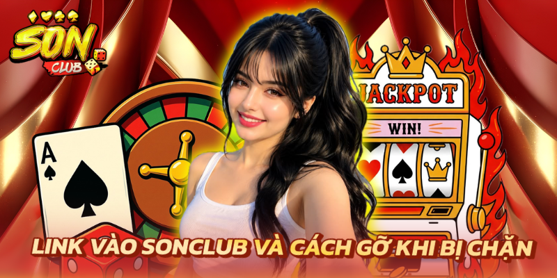 Trang chủ 23 Trang truy cập hiển thị các lựa chọn kết nối khi đường dẫn gặp sự cố